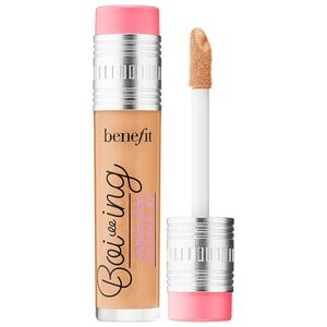 BENEFIT Boi-ing Cakeless Full Coverage Concealer, NEW